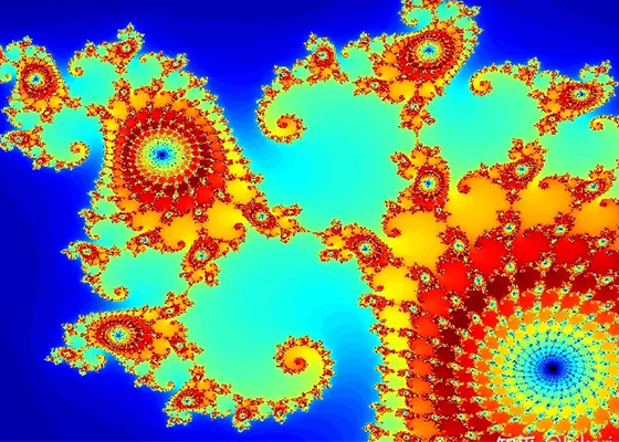 Image for article Découvertes scientifiques sur l’origine et la réincarnation de l’univers