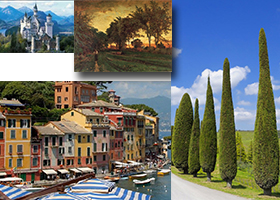 Image for article Des habitants d’Helsinki en Finlande soutiennent la fin de la persécution du Falun Dafa en Chine