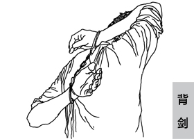 Image for article Un vétéran purge une longue peine de prison et voit ses prestations de retraite coupées en raison de sa pratique du Falun Gong