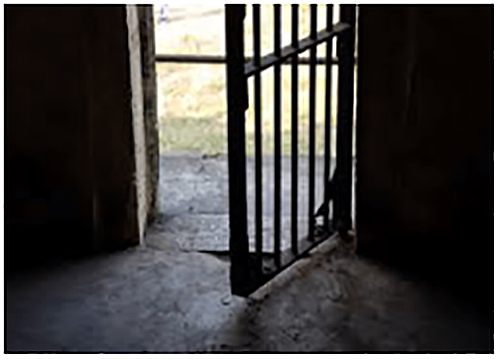 Image for article Un homme de 70 ans de la province du Hebei s’est vu refuser les visites de sa famille pendant plus de deux ans