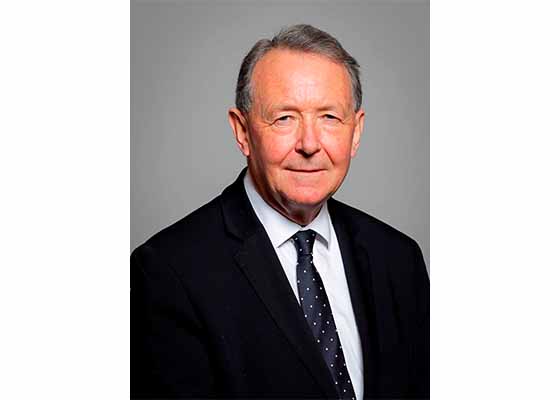 Image for article Royaume-Uni : Un membre de la Chambre des lords qualifie la persécution du Falun Gong de génocide des temps modernes