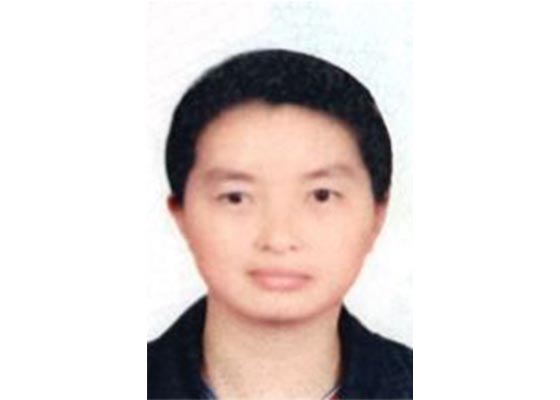 Image for article Une quinquagénaire de la province du Jiangxi meurt après avoir enduré des années de persécution pour sa croyance