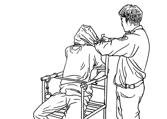 Image for article Province du Jilin : Quatre habitants de la ville de Gongzhuling condamnés à la prison pour leur pratique du Falun Gong