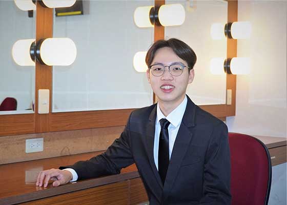 Image for article Une vie renouvelée grâce à la cultivation dans Dafa