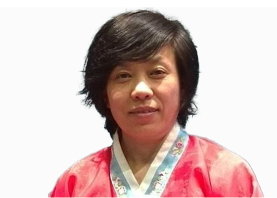 Image for article La mère d’un habitant de Grande-Bretagne écope d’une deuxième peine de prison pour sa croyance dans le Falun Gong