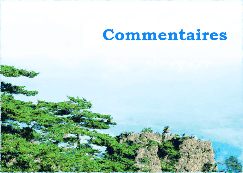 Image for article Les cas « disparus » de COVID-19 en Chine