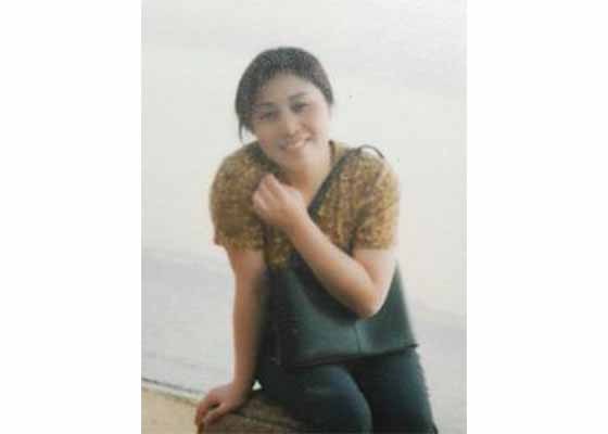 Image for article Après un an de travaux forcés et deux ans de prison, une femme du Jiangxi est à nouveau poursuivie pour sa croyance dans le Falun Gong