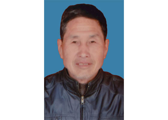 Image for article Un homme de 74 ans du Henan n’a reçu aucun soin médical après être tombé gravement malade en prison