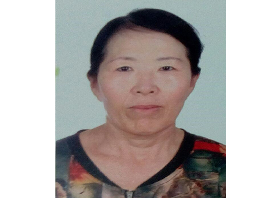 Image for article Une aide ménagère très appréciée est confrontée à une peine de prison pour sa croyance