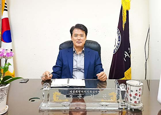 Image for article Corée du Sud : La vie d’une personne atteinte d’un cancer du poumon prend un virage positif après avoir commencé à pratiquer le Falun Dafa