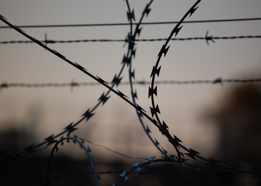 Image for article Huit ans après la mort de son mari, une femme handicapée est condamnée à six ans de prison pour la croyance qu'ils partageaient