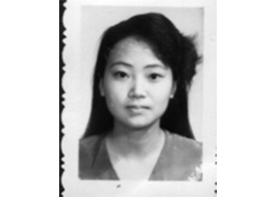 Image for article Une femme incinérée alors que son corps était encore chaud, il y a vingt-trois ans